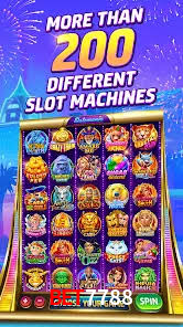 Cassino Online Seguro BET7788