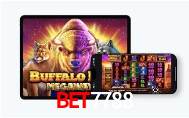Bonus na Cassino Online BET7788