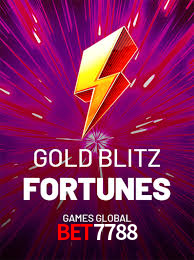 App BET7788  