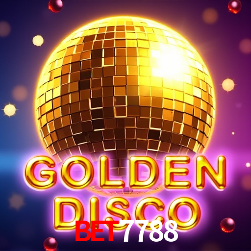Jogos de Cassino BET7788
