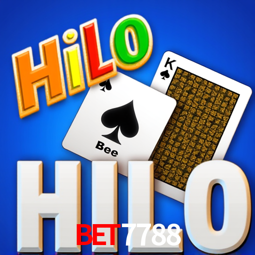 Apostas Futebol ao Vivo BET7788