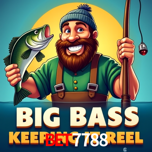 BET7788 Login Rápido