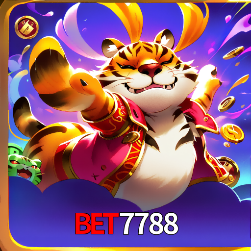  BET7788